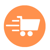 https://gadgetprodeals.us/